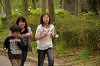 hana2 (107)_samu.gif
